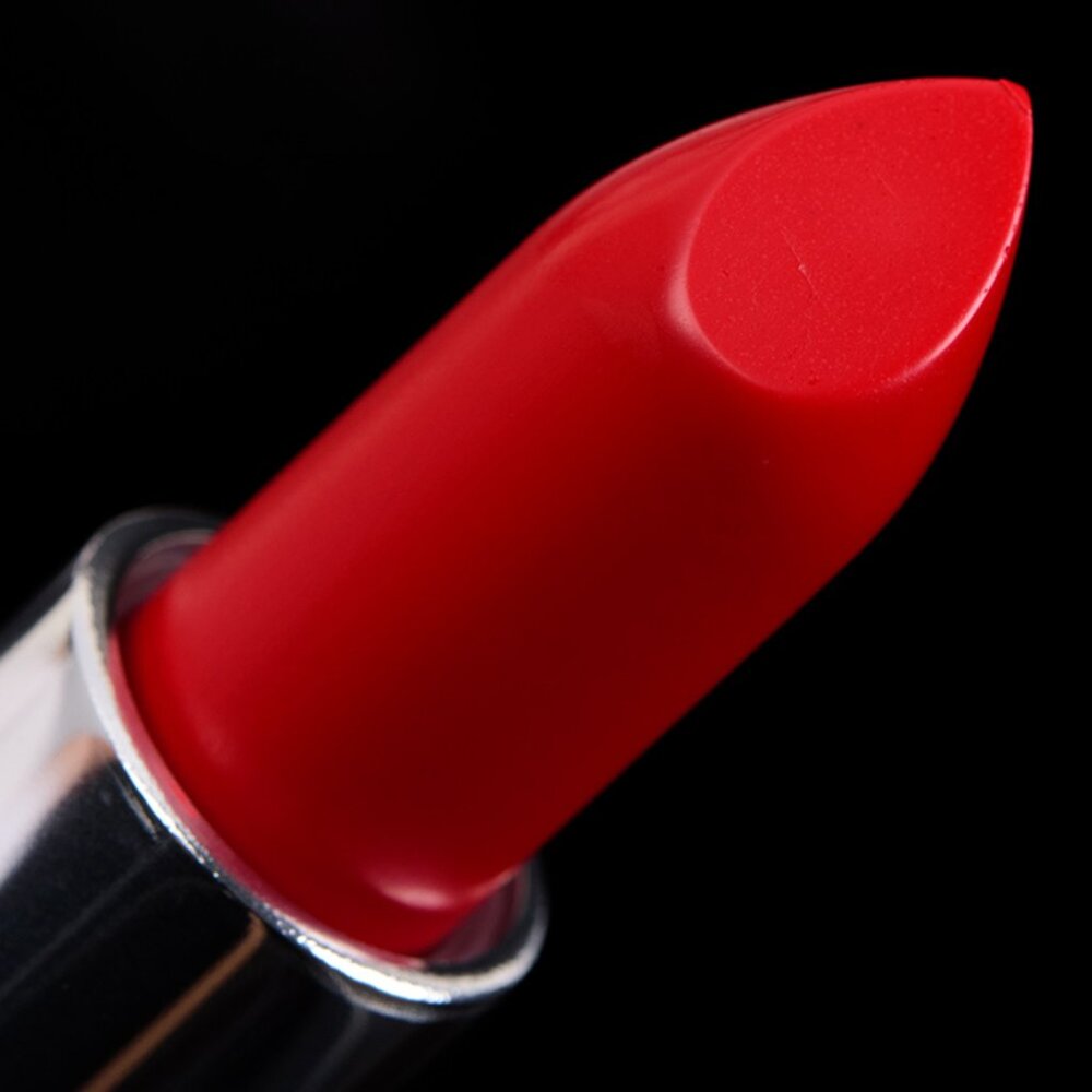 M.A.C Matte Lipstick - Patrick Woo
